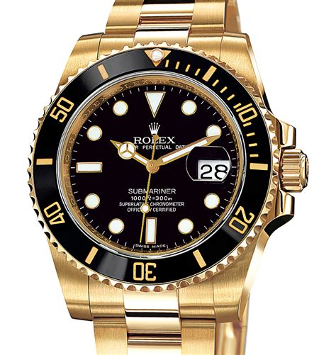 rolex - new oyster perpetual submariner price|Rolex Submariner watch price guide.